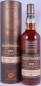Preview: Glendronach 1995 18 Years Pedro Ximenez Sherry Puncheon Cask No. 1732 Highland Single Malt Scotch Whisky Cask Strength 54,6%