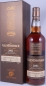 Preview: Glendronach 2002 12 Years PX Sherry Puncheon Single Cask 1500 Batch No. 10 Highland Single Malt Scotch Whisky 56.7%