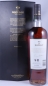 Preview: Macallan Estate Reserve Masters of Photography Capsule Ernie Button Highland Single Malt Scotch Whisky 45,7%