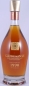 Preview: Glenmorangie Grand Vintage 1990 25 Years Bond House No. 1 Kollektion Highland Single Malt Scotch Whisky 43,0%