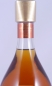 Preview: Glenmorangie Grand Vintage 1990 25 Years Bond House No. 1 Kollektion Highland Single Malt Scotch Whisky 43,0%