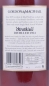 Preview: Strathisla 1964 49 Years First Fill Sherry Butt Gordon und MacPhail Speyside Single Malt Scotch Whisky 43,0%