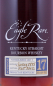 Preview: Eagle Rare 1985 17 Years Fall of 2002  Buffalo Trace Antique Collection Kentucky Straight Bourbon Whiskey 45,0%