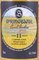 Preview: Springbank 2006 11 Years Local Barley Release 2017 Bourbon Casks Campbeltown Single Malt Scotch Whisky Cask Strength 53.1%