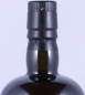 Preview: Macallan 1990 over 20 Years Hogshead Cask No. 15827 La Maison du Whisky Artist #4 Highland Single Malt Scotch Whisky 49.2%