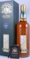 Preview: Glenlivet 1970 39 Years Oak Cask No. 2004 Duncan Taylor Cask Strength Rare Auld Edition Speyside Single Malt Scotch Whisky 48.6%