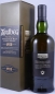 Preview: Ardbeg 1975 Limited Edition Bottled in the Year 2001 Islay Single Malt Scotch Whisky 43,0%