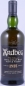 Preview: Ardbeg 1975 Limited Edition Bottled in the Year 2001 Islay Single Malt Scotch Whisky 43,0%