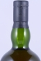 Preview: Ardbeg 1975 Limited Edition Bottled in the Year 2001 Islay Single Malt Scotch Whisky 43,0%