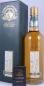 Preview: Macallan 1987 20 Years Oak Cask No. 2561 Duncan Taylor Cask Strength Rare Auld Highland Single Malt Scotch Whisky 55,3%