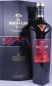 Preview: Macallan Rare Cask Black Steven Klein Masters of Photography Highland Single Malt Scotch Whisky 48,0%