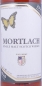 Preview: Mortlach 1991 19 Years Sherry Hogshead 30th Anniversary of Moon Import 2010 Speyside Single Malt Scotch Whisky 46.0%