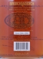 Preview: Bruichladdich 1970 35 Years Bourbon Casks / Zind Humbrecht Pinot Gris Cask Finish 125th Anniversary Islay Single Malt Scotch Whisky 40.1%