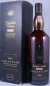 Preview: Lagavulin 1993 16 Years Distillers Edition 2009 Special Release lgv.4/497 Islay Single Malt Scotch Whisky 43,0% 1,0L
