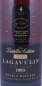 Preview: Lagavulin 1993 16 Years Distillers Edition 2009 Special Release lgv.4/497 Islay Single Malt Scotch Whisky 43,0% 1,0L