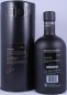 Preview: Bruichladdich Black Art 1989 19 Years First Limited Edition Release 2009 Islay Single Malt Scotch Whisky Cask Strength 51,1%