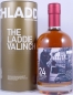 Preview: Bruichladdich 2006 9 Years Rivesaltes Cask No. 3305 The Laddie Crew Valinch No. 24 John Evans Islay Single Malt Scotch Whisky 59,9%