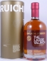 Preview: Bruichladdich 2006 9 Years Rivesaltes Cask No. 3305 The Laddie Crew Valinch No. 24 John Evans Islay Single Malt Scotch Whisky 59,9%