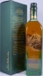 Preview: Johnnie Walker Green Label Taiwan Wonders Collection Jade Mountain Edition Blended Malt Scotch Whisky 43,0%