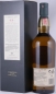 Preview: Lagavulin 1995 12 Years 7th Special Release 2007 Limited Edition Islay Single Malt Scotch Whisky Cask Strength 56.4%