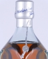 Preview: Johnnie Walker Blue Label The Casks Edition Porsche Design Studio Limited Edition Blended Scotch Whisky 55,8%