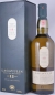 Preview: Lagavulin 1992 12 Years 4th Special Release 2004 Limited Edition Islay Single Malt Scotch Whisky Cask Strength 58.2%