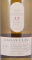 Preview: Lagavulin 1992 12 Years 4th Special Release 2004 Limited Edition Islay Single Malt Scotch Whisky Cask Strength 58.2%