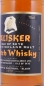 Preview: Talisker 1959 34 Years Black Label Golden Eagle Red Screw Cap Isle of Skye Single Malt Scotch Whisky 40.0%