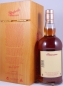 Preview: Glenfarclas 1991 25 Years The Family Casks First Fill Sherry Butt Cask No. 163 Highland Single Malt Scotch Whisky 57,6%