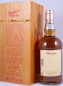 Preview: Glenfarclas 1992 24 Years The Family Casks 1st Fill Sherry Butt Cask No. 862 Highland Single Malt Scotch Whisky 59.0%