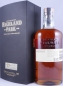 Preview: Highland Park 25 Years Release 2006 Orkney Islands Single Malt Scotch Whisky 48.1%