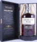 Preview: Highland Park 25 Years Release 2006 Orkney Islands Single Malt Scotch Whisky 48.1%