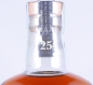 Preview: Highland Park 25 Years Release 2006 Orkney Islands Single Malt Scotch Whisky 48.1%