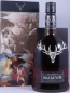 Preview: Dalmore 1992 17 Years Mackenzie Limited Edition Highland Single Malt Scotch Whisky 46,0%