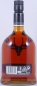 Preview: Dalmore 1992 17 Years Mackenzie Limited Edition Highland Single Malt Scotch Whisky 46,0%