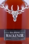 Preview: Dalmore 1992 17 Years Mackenzie Limited Edition Highland Single Malt Scotch Whisky 46,0%