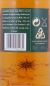 Preview: Bruichladdich 15 Years Bourbon Casks Glass Printed Label Islay Single Malt Scotch Whisky 43,0%