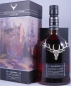 Preview: Dalmore 1995 16 Years Castle Leod Home of Clan Mackenzie Limited Edition Highland Single Malt Scotch Whisky 46,0%