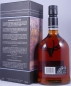 Preview: Dalmore 1995 16 Years Castle Leod Home of Clan Mackenzie Limited Edition Highland Single Malt Scotch Whisky 46,0%