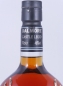 Preview: Dalmore 1995 16 Years Castle Leod Home of Clan Mackenzie Limited Edition Highland Single Malt Scotch Whisky 46,0%