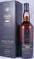 Preview: Lagavulin 1995 18 Years Distillers Edition 2013 Special Release lgv.4/501 Islay Single Malt Scotch Whisky 43,0%