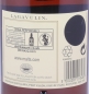 Preview: Lagavulin 1995 18 Years Distillers Edition 2013 Special Release lgv.4/501 Islay Single Malt Scotch Whisky 43.0%