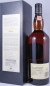 Preview: Lagavulin 1991 16 Years Distillers Edition 2008 Special Release lgv.4/496 Islay Single Malt Scotch Whisky 43,0% 1,0L