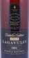 Preview: Lagavulin 1991 16 Years Distillers Edition 2008 Special Release lgv.4/496 Islay Single Malt Scotch Whisky 43,0% 1,0L