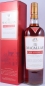 Preview: Macallan Cask Strength Sherry Oak Highland Single Malt Scotch Whisky für Dettling und Marmot AG Suisse 58,2%