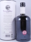 Preview: Bunnahabhain 2004 12 Years Moine PX Bourbon/Pedro Ximenez Sherry Cask Finish Feis Ile 2016 Islay Single Malt Scotch Whisky 54,6%