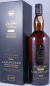 Preview: Lagavulin 1994 16 Years Distillers Edition 2010 Special Release lgv.4/498 Islay Single Malt Scotch Whisky 43,0% 1,0L