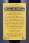 Preview: Velier Caroni 1994-2017 23 Years 36th Release Guyana Stock Double Maturation 100° Proof HTR Heavy Trinidad Rum 57.18%