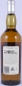 Preview: Clynelish 1974 23 Years Diageo Rare Malts Selection Limited Edition Highland Single Malt Scotch Whisky Cask Strength 59,1%