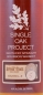 Preview: Buffalo Trace Single Oak Project Barrel #5 Kentucky Straight Bourbon Whiskey Releases Ninth 45,0%